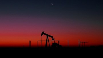 Another energy crisis looming ahead of OPEC meeting