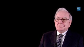 Warren Buffett's Top Stock Picks: Which Ones Should You Buy Today?