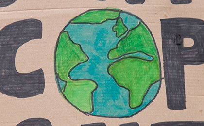 COP27 climate meetings start in Egypt. What is it and why it's important