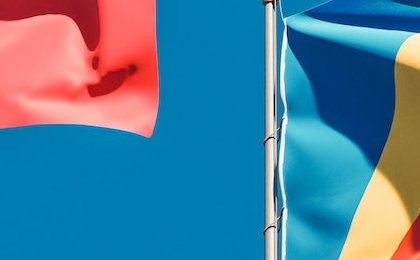 “Genocide and homicide”, Peru's President will be investigated amid Violent Protests