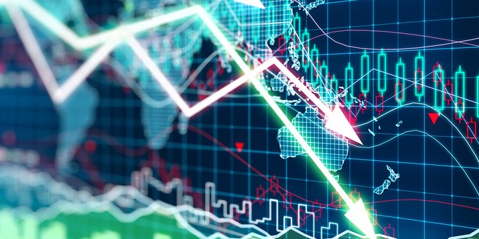 Three ways to invest in Rare Earth elements stocks