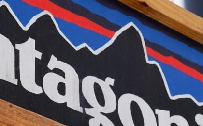 Patagonia founder Yvon Chouinard gave his entire $3 billion company away to fight climate change