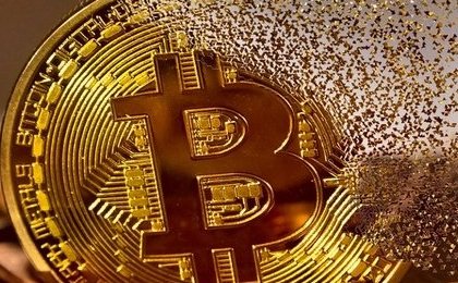 Bitcoin will go to ZERO: ECB says so on its official blog