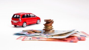 Why insurance companies want to be your best friends