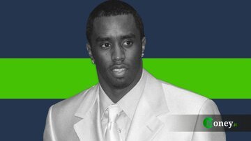 Puff Daddy's Net Worth: Rapper Sentenced to Four Years in Prison