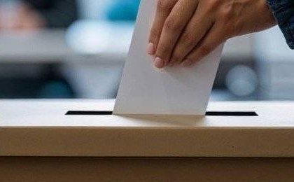 The most anticipated elections in 2026 in the world