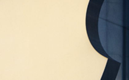 DOJ hits Apple with major lawsuit: here's how it could end