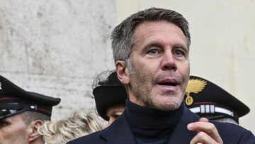 The last King of Italy: Emanuele Filiberto di Savoia net worth and biography