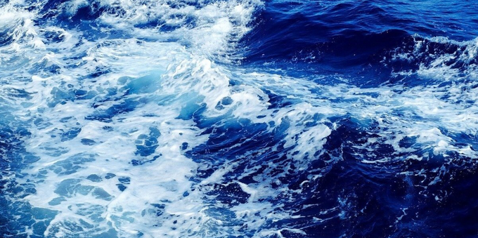 What is the blue economy? Meaning and blue economy initiatives