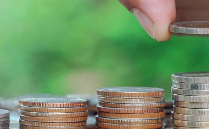 Bond Yield: What is it and how is it calculated?