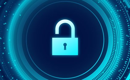 Phishing: what is it, how to recognize it and defend against online scams