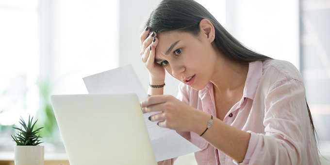 How much do hair dryers and straighteners consume, the costs in the bill