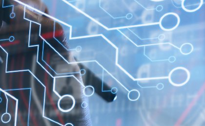 From the UAE to Saudi Arabia, oil producers are betting on AI