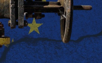 Von der Leyen announces Tenth Sanction Package on Moscow, but the Russian economy resists