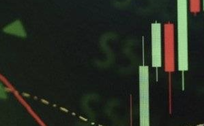 Why markets keep their balance even when the news gets messy