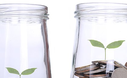 How to save $10,000 quickly