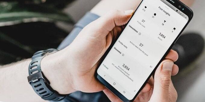 How to get more likes on Instagram? 10 tricks to increase your likes