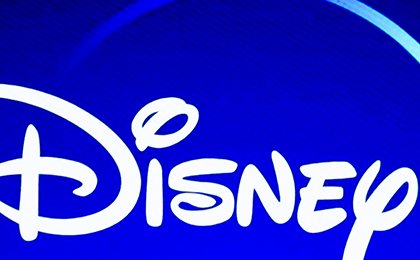 Bob Iger claims victory as Disney+ turns a profit for first time ever