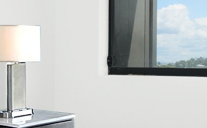 How an economist optimises their morning routine