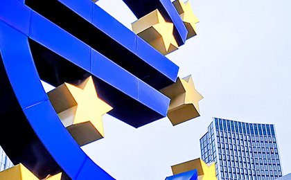 Markets weekly recap: Europe finally breathes