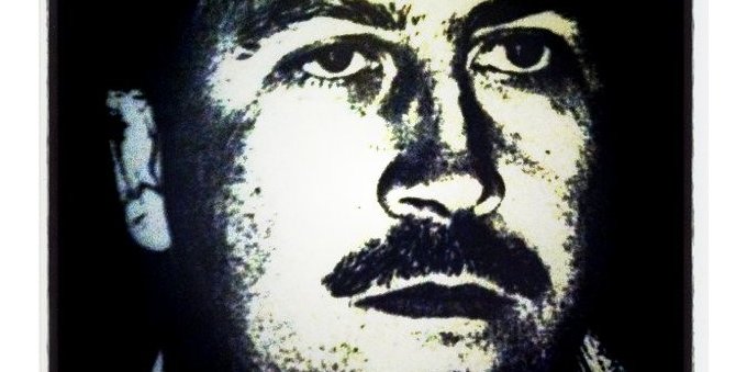 Pablo Escobar net worth: the insane wealth of history's richest criminal