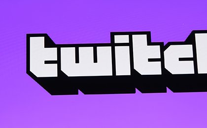 Twitch: what it is, how it works and how to use it