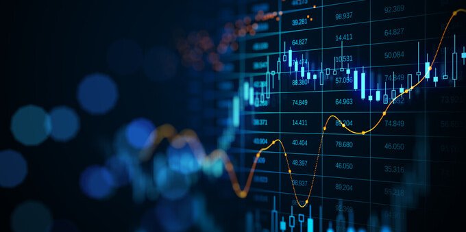 Top 14 trading apps: find the best one for your needs