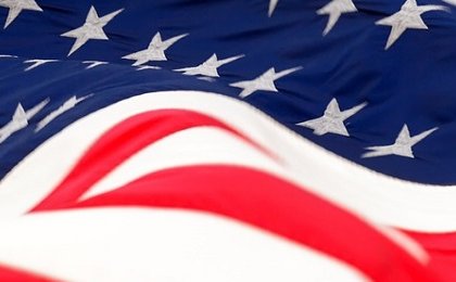 Top 10 strongest economies in the world 2024