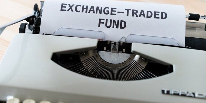 The end of traditional ETFs? A new category is set to take their place