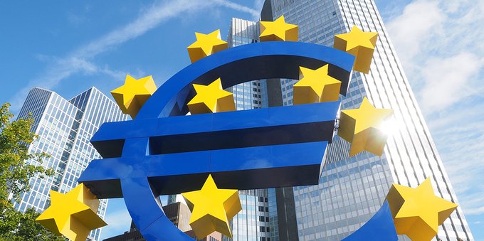 Interest rates: the ECB plans new hikes with no end in sight
