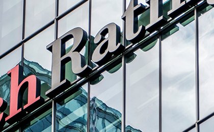 What is Rating and why is it important? The complete guide