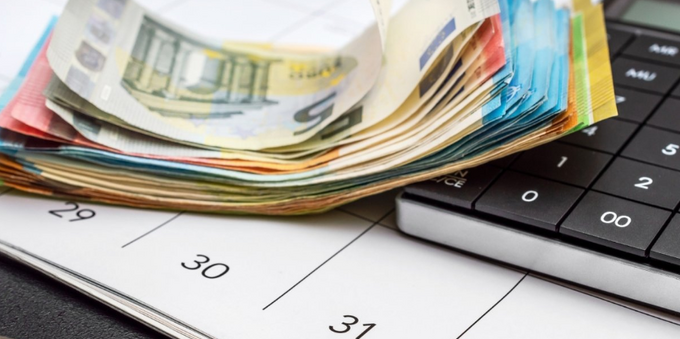 What is network marketing, how does it work and when is it a scam?