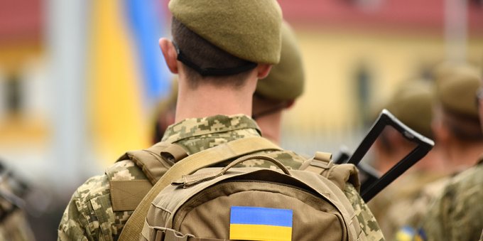 Kherson falls, Russia humiliated: how Ukraine managed to advance without fighting