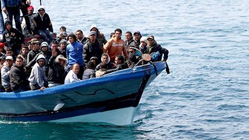 Migrants: Tunisia is about to explode. Here's why Landings could increase