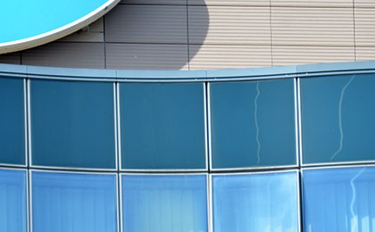 Pfizer, BioNTech announce drop in earnings as Covid fears soothe