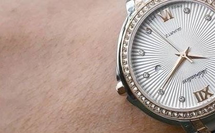 Is it still worth investing in watches in 2026? 