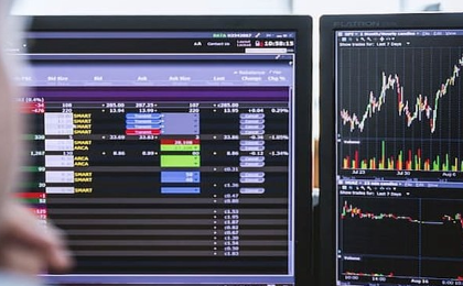 What are Forward Contracts? Definition and Meaning