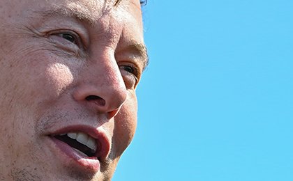 Elon Musk predicts the demise of USD while BRICS plan a substitute