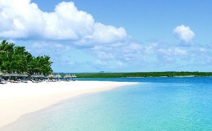 Top 10 best tax havens in 2024