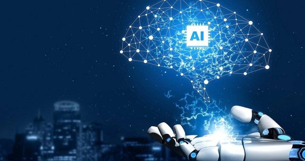 What is prompt engineering? Techniques, examples, and ready-made templates