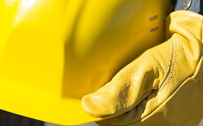 How the US wants to build its manufacturing: the case of US Steel