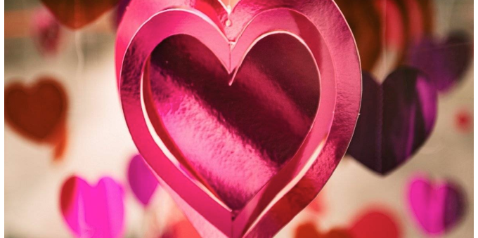 Italy's €2 Billion Valentine's Day: The First Consumer Test of 2026. What Markets Are Watching