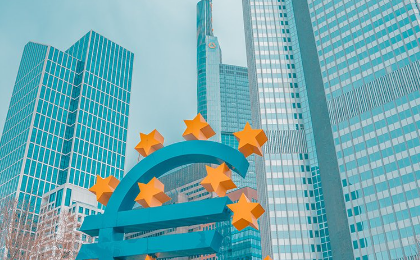 ECB Updates Consumer Expectations Reporting in Latest Edition