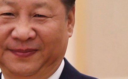 Xi Jinping net worth: Chinese President Salary, Assets & Biography