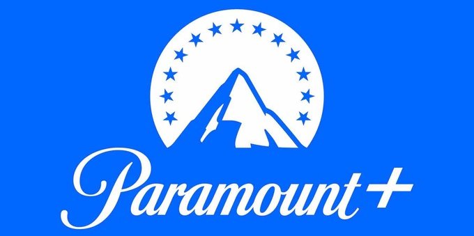 Paramount to fire its CEO, announce Skydance merger on Tuesday call