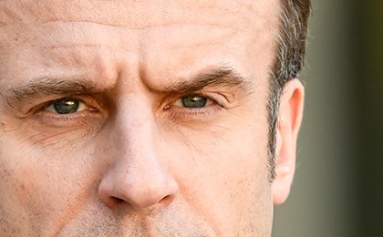 France hunting for lithium and uranium in Mongolia