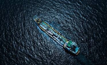 Where is the Strait of Hormuz and why is it so important to the future of the world economy?