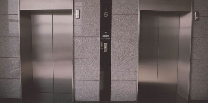 How much does an Elevator consume? Pay attention to building costs