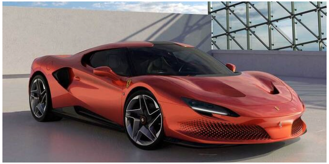 Automotive Stocks: Is a Recovery in Sight? The 10 Carmakers That Lost the Most Value in Three Years