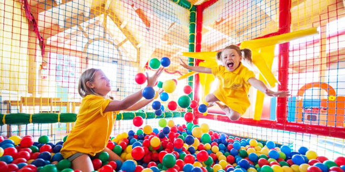 The most beautiful names in the world according to science